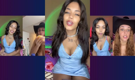 1821711359058594817 LiveMe Live — Sep 29, 2026, 2:59 AM