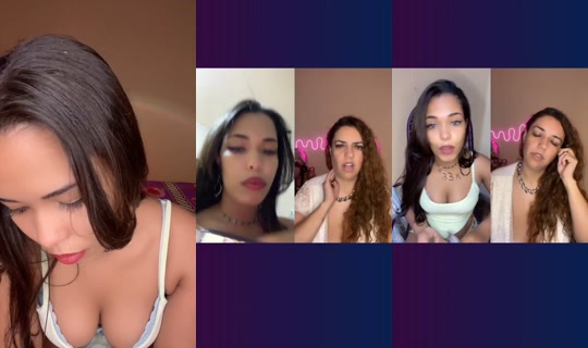 1821711359058594817 LiveMe Live — Sep 30, 2026, 2:29 AM