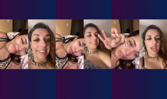 1821711359058594817 LiveMe Live — Sep 30, 2026, 10:59 PM