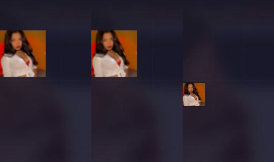 1821711359058594817 LiveMe Live — Oct 2, 2026, 10:30 AM