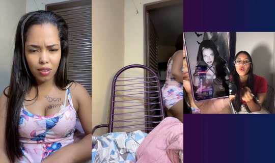 1821711359058594817 LiveMe Live — Oct 3, 2026, 4:52 AM