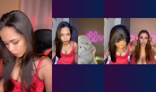 1821711359058594817 LiveMe Live — Oct 9, 2026, 3:15 AM