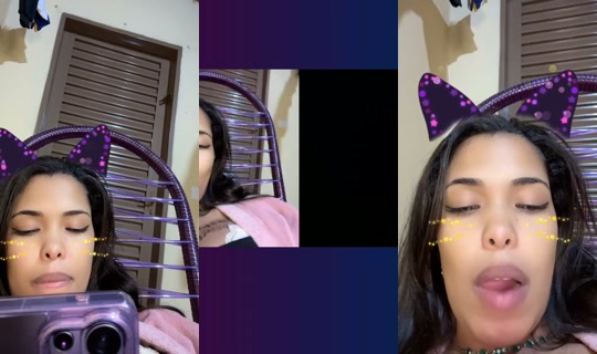 1821711359058594817 LiveMe Live — Oct 11, 2026, 6:43 AM