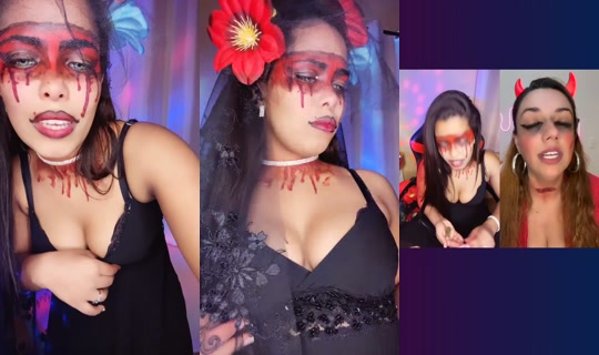 1821711359058594817 LiveMe Live — Oct 17, 2026, 1:46 AM