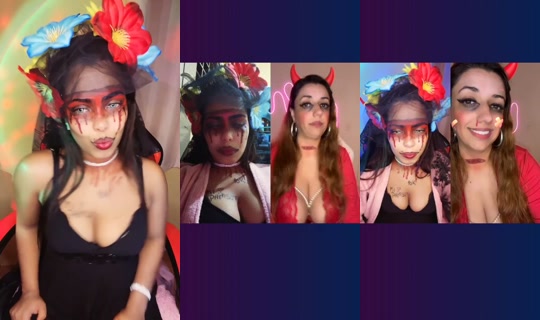 1821711359058594817 LiveMe Live — Oct 17, 2026, 4:17 AM