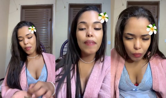 1821711359058594817 LiveMe Live — Oct 18, 2026, 2:53 AM