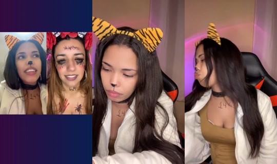 1821711359058594817 LiveMe Live — Oct 19, 2026, 4:28 AM