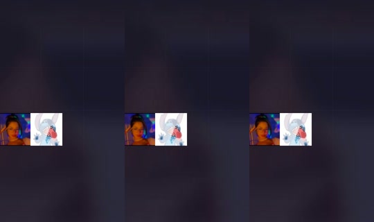 1821711359058594817 LiveMe Live — Oct 19, 2026, 6:35 AM