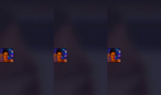 1821711359058594817 LiveMe Live — Oct 19, 2026, 1:24 PM