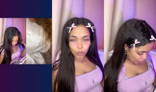 1821711359058594817 LiveMe Live — Oct 22, 2026, 4:35 AM