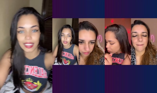 1821711359058594817 LiveMe Live — Oct 23, 2026, 3:18 AM