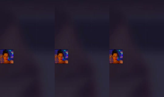1821711359058594817 LiveMe Live — Oct 24, 2026, 6:02 AM