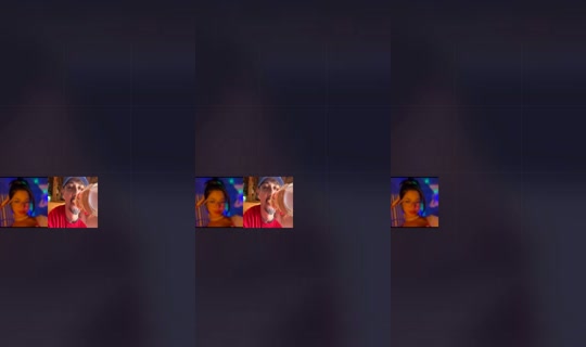 1821711359058594817 LiveMe Live — Oct 26, 2026, 1:43 PM