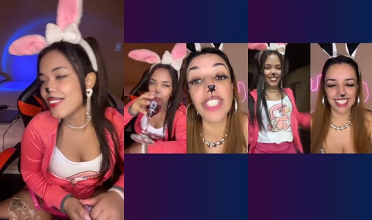 1821711359058594817 LiveMe Live — Oct 27, 2026, 1:41 AM