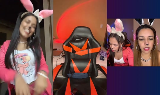 1821711359058594817 LiveMe Live — Oct 27, 2026, 2:30 AM