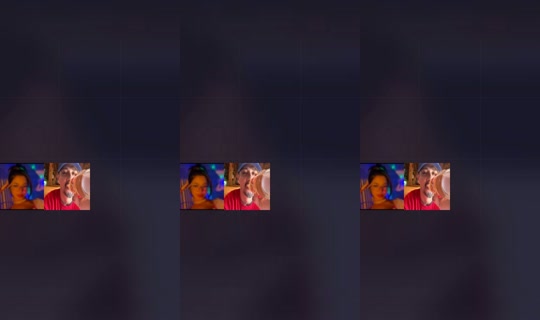 1821711359058594817 LiveMe Live — Oct 27, 2026, 10:59 AM