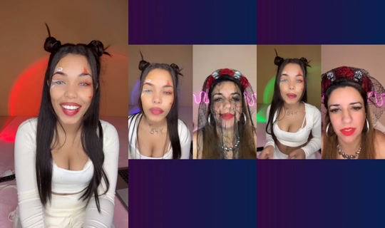 1821711359058594817 LiveMe Live — Oct 28, 2026, 1:59 AM
