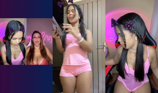 1821711359058594817 LiveMe Live — Oct 29, 2026, 4:14 AM
