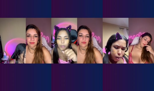 1821711359058594817 LiveMe Live — Oct 29, 2026, 5:56 AM