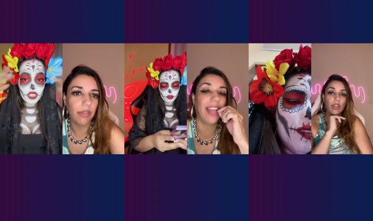 1821711359058594817 LiveMe Live — Oct 30, 2026, 4:03 AM