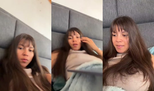 1822833735536167937 LiveMe Live — Oct 8, 2026, 5:27 PM
