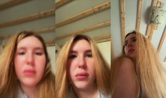 1823674393499920385 LiveMe Live — Aug 25, 2026, 10:42 AM