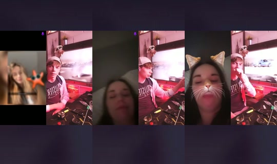 1824832682240933889 LiveMe Live — Aug 29, 2026, 3:36 AM