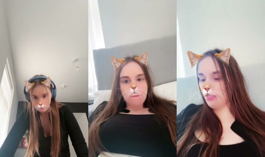 1824832682240933889 LiveMe Live — Aug 31, 2026, 2:37 PM