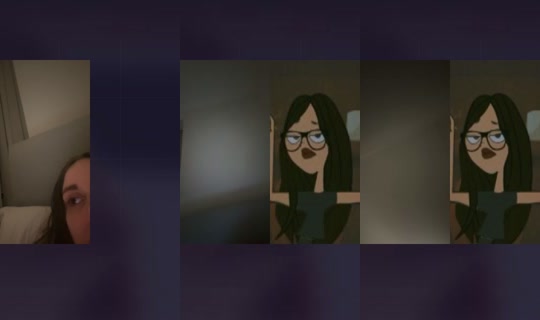 1824832682240933889 LiveMe Live — Aug 31, 2026, 8:50 PM