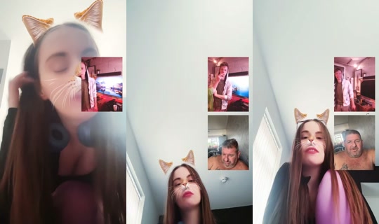 1824832682240933889 LiveMe Live — Sep 7, 2026, 12:05 PM