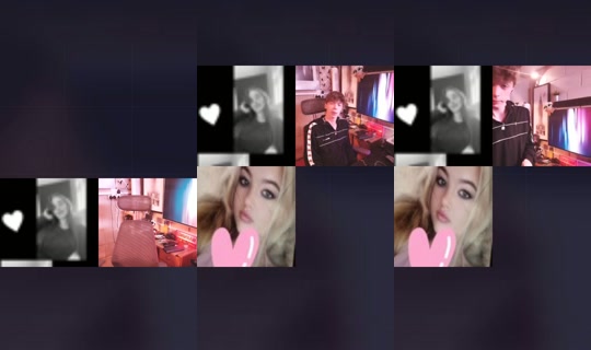 1824832682240933889 LiveMe Live — Sep 7, 2026, 7:04 PM
