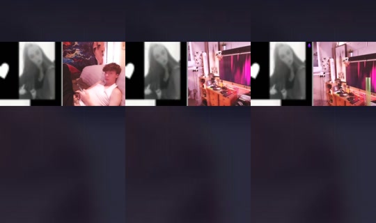 1824832682240933889 LiveMe Live — Sep 8, 2026, 2:24 PM