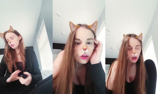 1824832682240933889 LiveMe Live — Sep 9, 2026, 1:12 PM