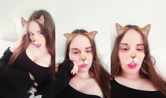 1824832682240933889 LiveMe Live — Sep 9, 2026, 2:53 PM