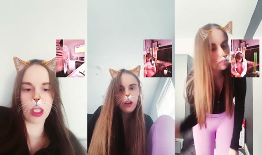 1824832682240933889 LiveMe Live — Sep 13, 2026, 12:37 PM