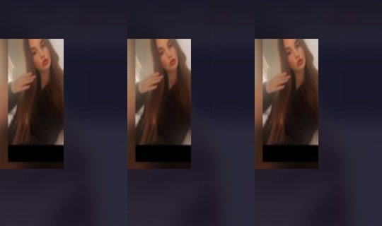 1824832682240933889 LiveMe Live — Sep 15, 2026, 7:55 AM