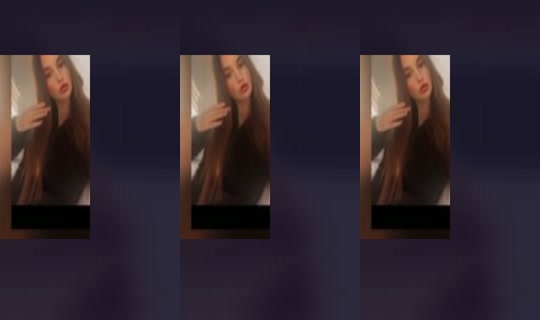 1824832682240933889 LiveMe Live — Sep 15, 2026, 7:15 PM
