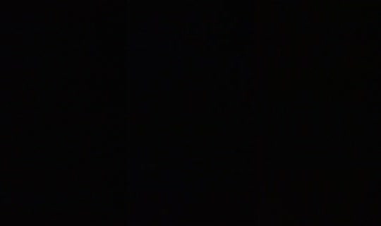 1824832682240933889 LiveMe Live — Sep 16, 2026, 9:56 AM