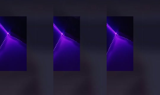1824832682240933889 LiveMe Live — Sep 16, 2026, 9:13 PM