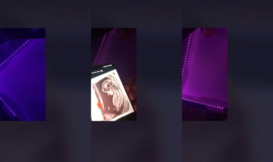 1824832682240933889 LiveMe Live — Sep 17, 2026, 7:25 PM