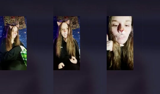 1824832682240933889 LiveMe Live — Sep 18, 2026, 9:00 AM