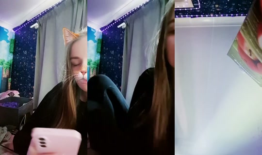 1824832682240933889 LiveMe Live — Sep 20, 2026, 9:23 AM