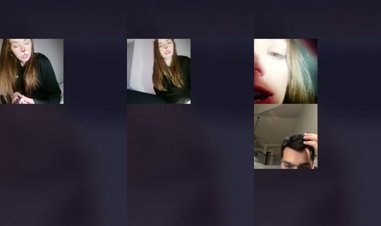 1824832682240933889 LiveMe Live — Sep 22, 2026, 8:19 PM