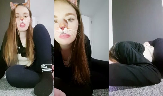 1824832682240933889 LiveMe Live — Sep 22, 2026, 10:00 PM