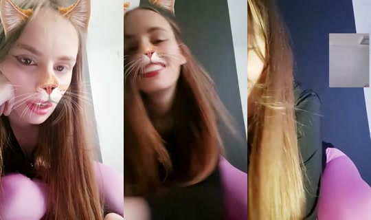 1824832682240933889 LiveMe Live — Sep 23, 2026, 3:08 PM