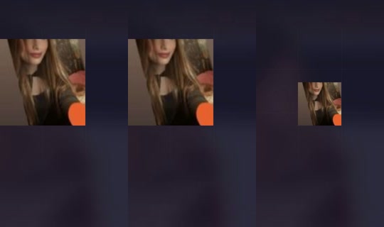 1824832682240933889 LiveMe Live — Sep 23, 2026, 9:30 PM