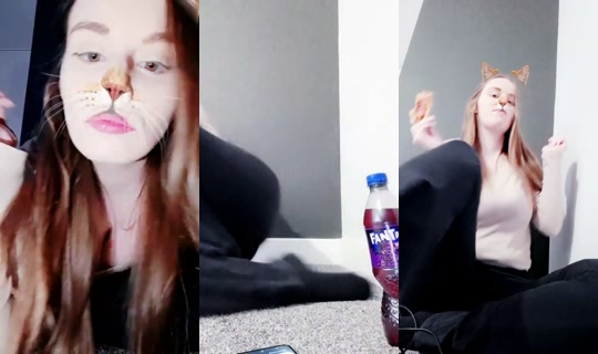 1824832682240933889 LiveMe Live — Sep 24, 2026, 4:50 PM