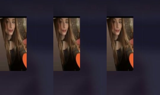 1824832682240933889 LiveMe Live — Sep 25, 2026, 2:49 AM