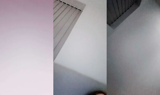 1824832682240933889 LiveMe Live — Sep 25, 2026, 9:36 PM