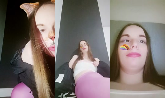 1824832682240933889 LiveMe Live — Sep 26, 2026, 6:30 PM